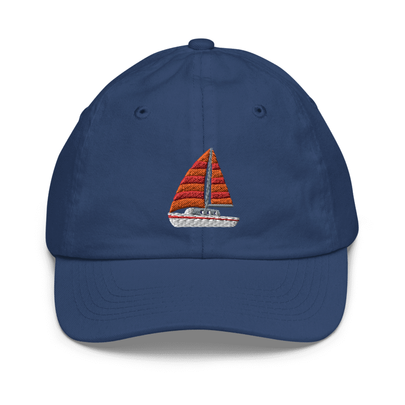 Sailboat