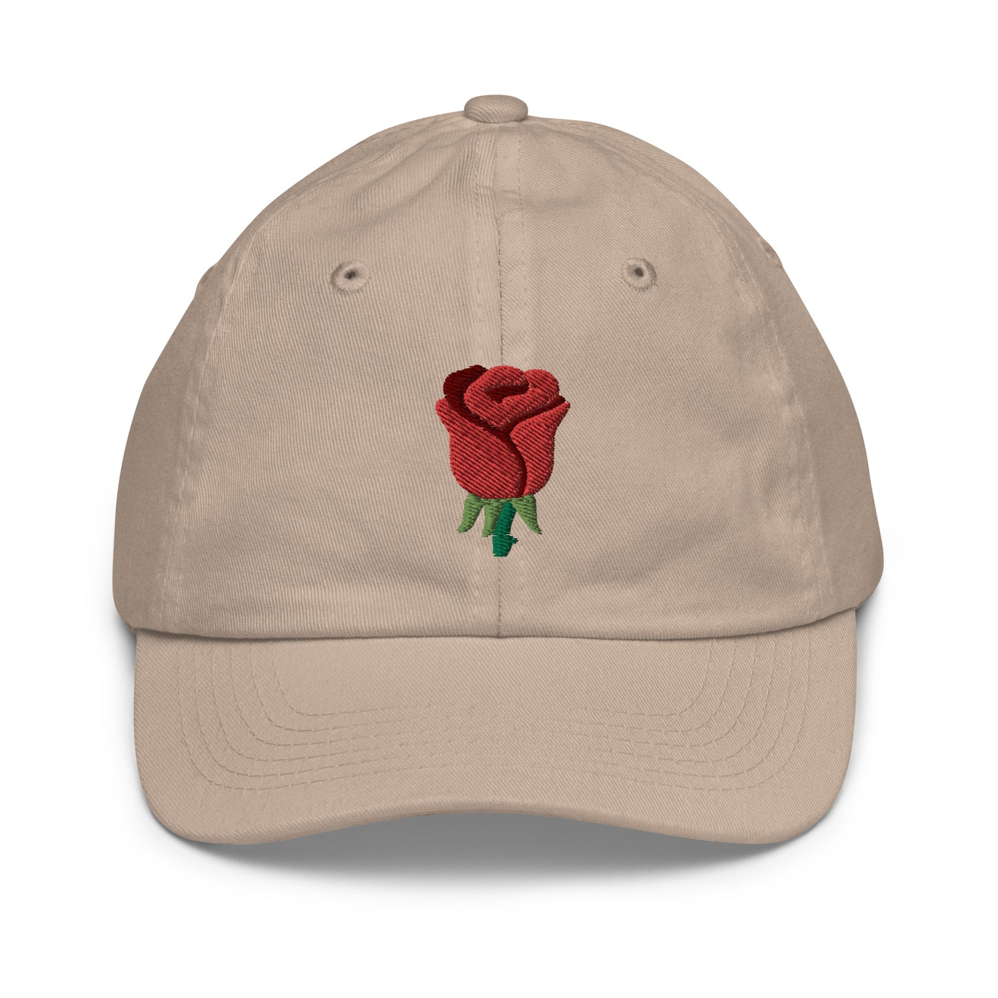 Rose (kids)