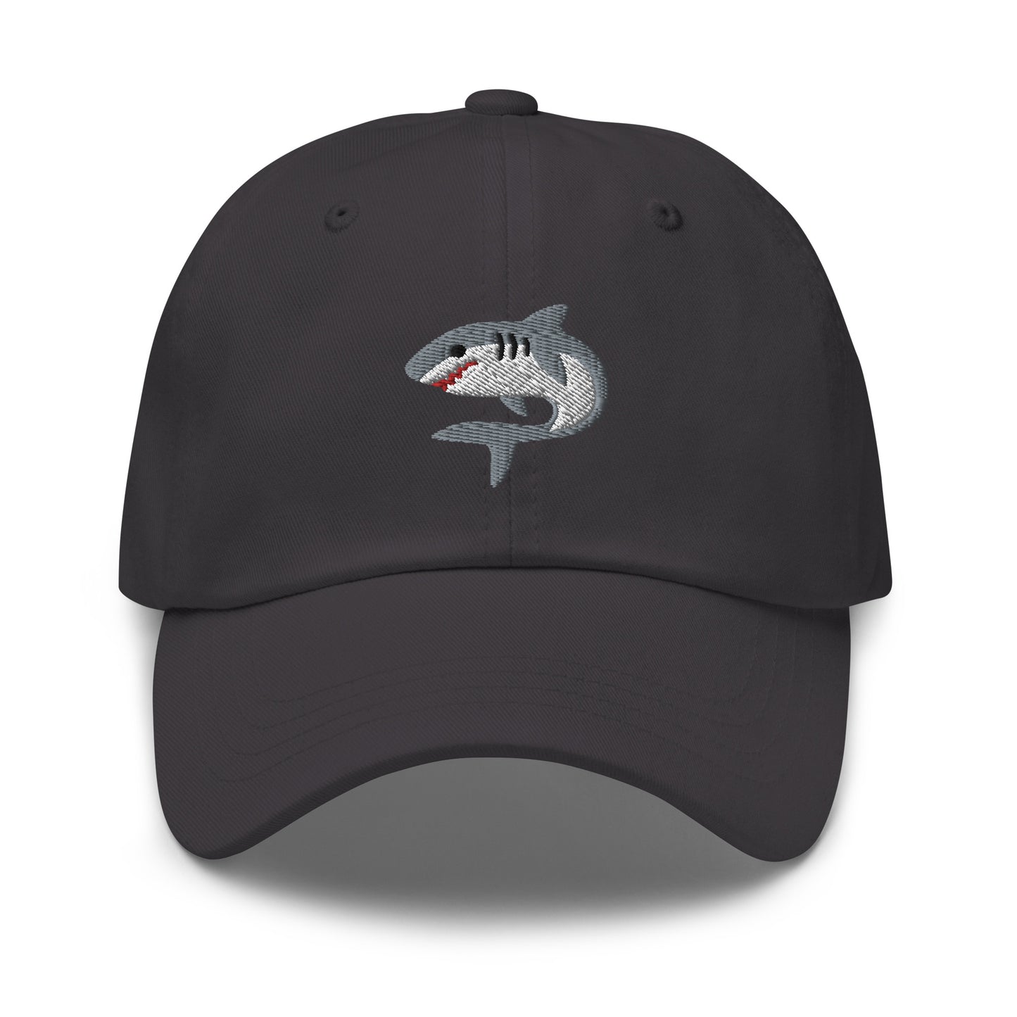 Shark