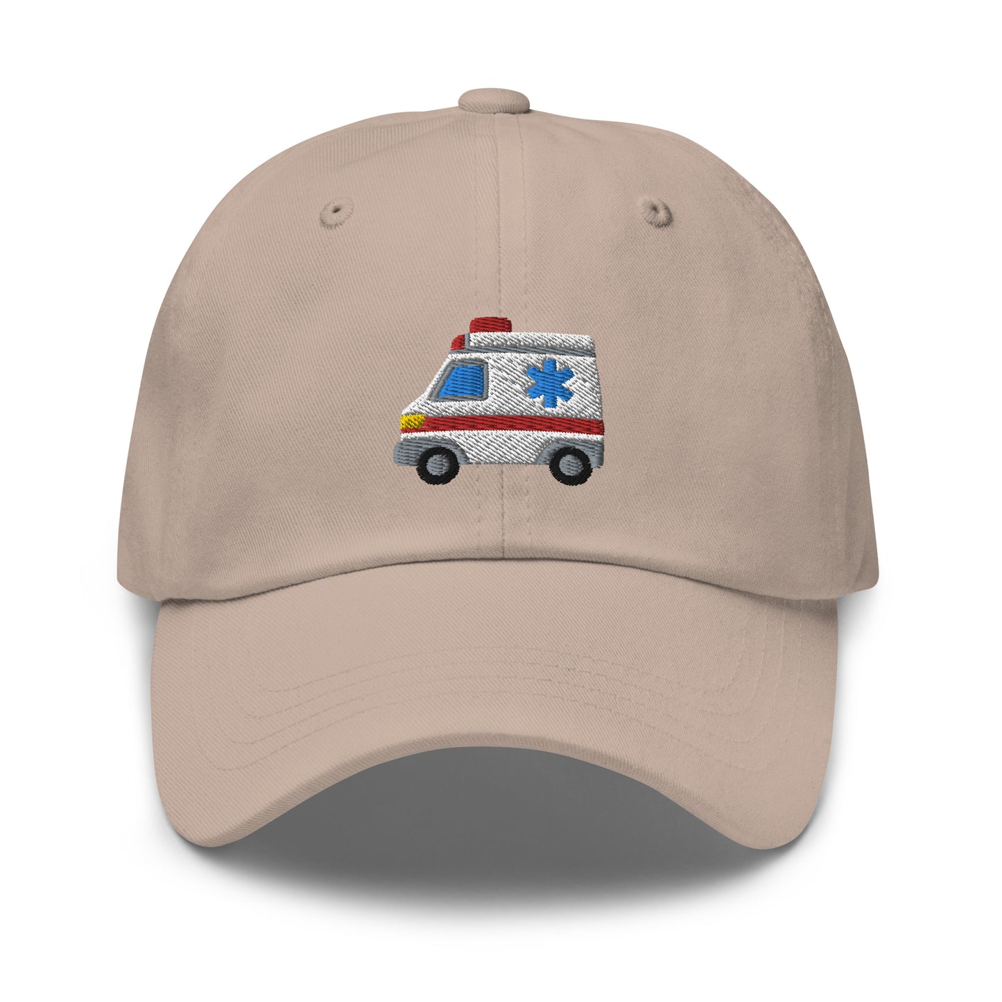 Ambulance