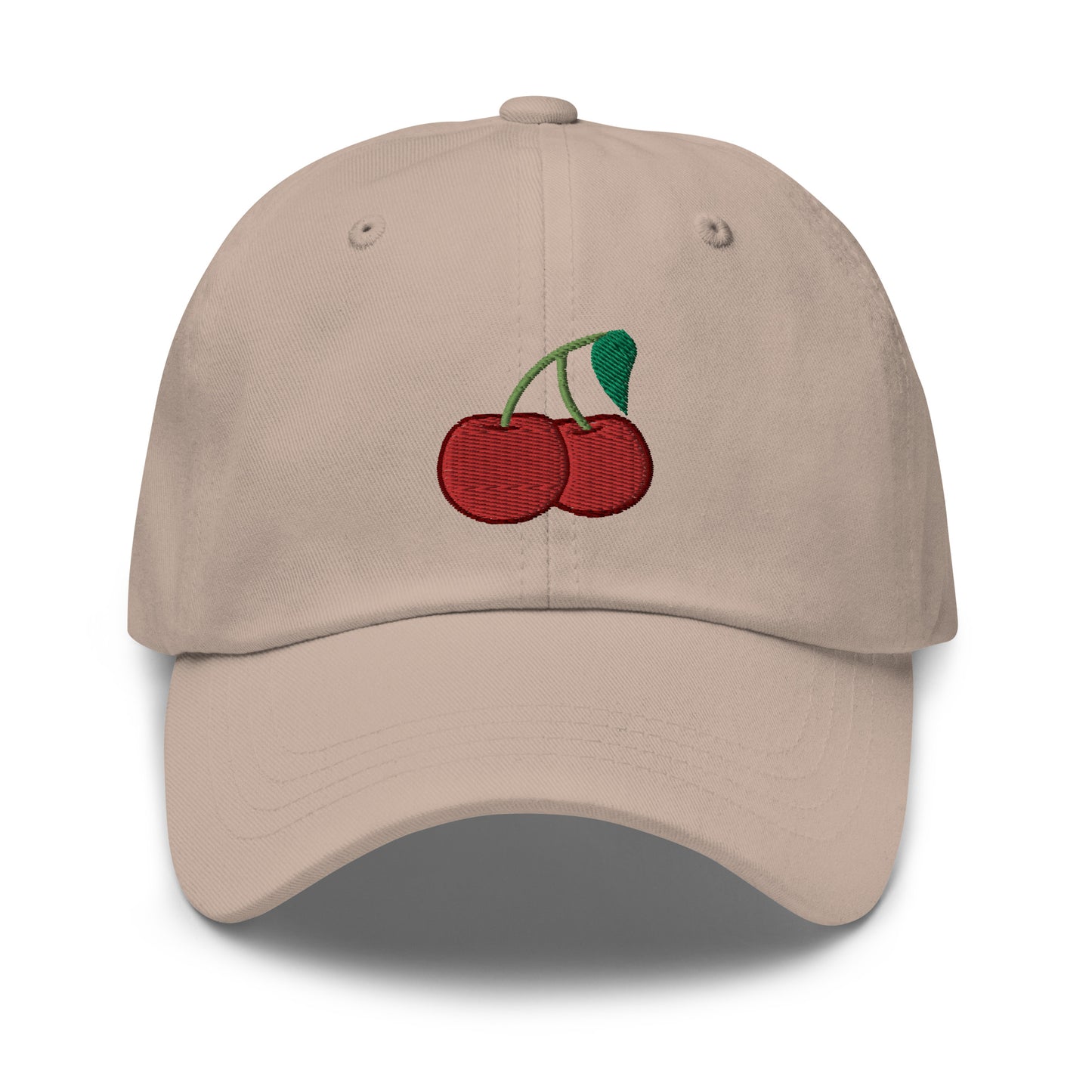 Cherries