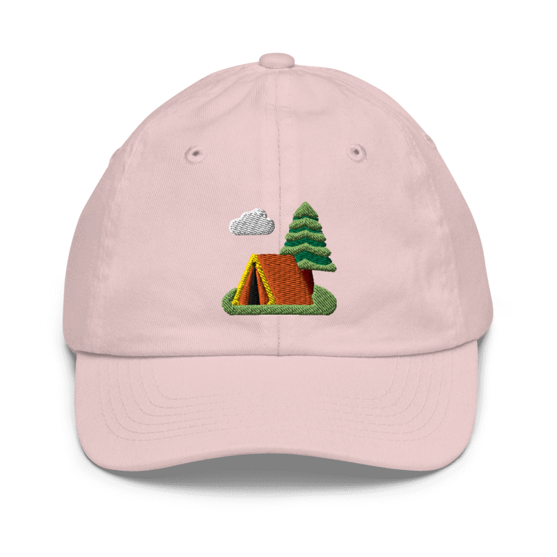 Camp