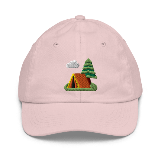 Camp