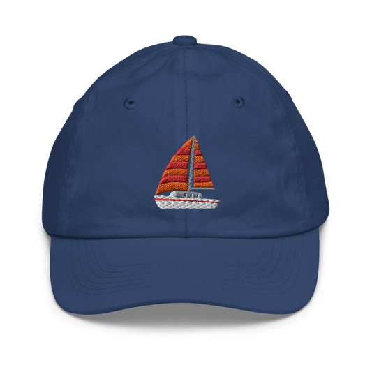 Sailboat