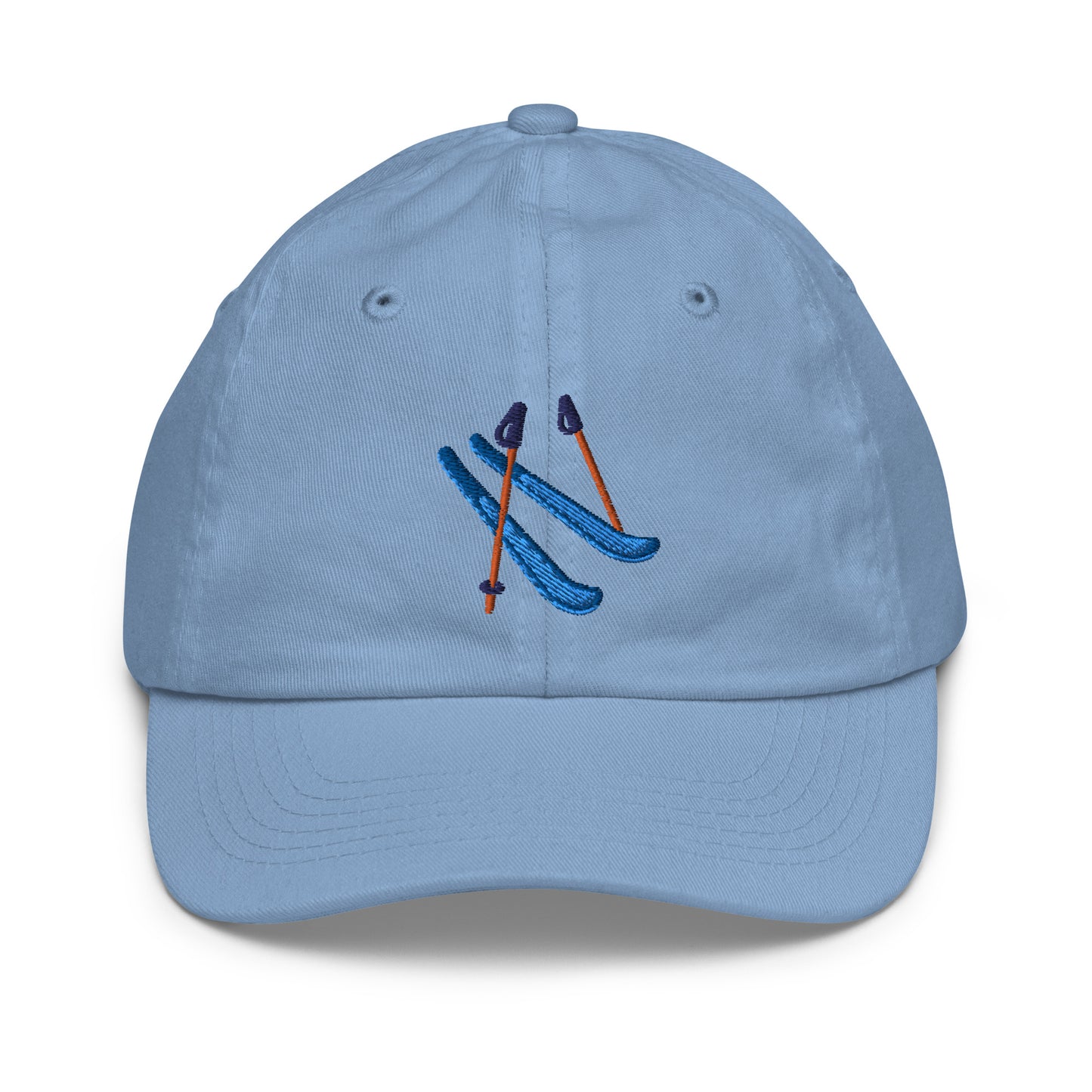 Skis (Kids)