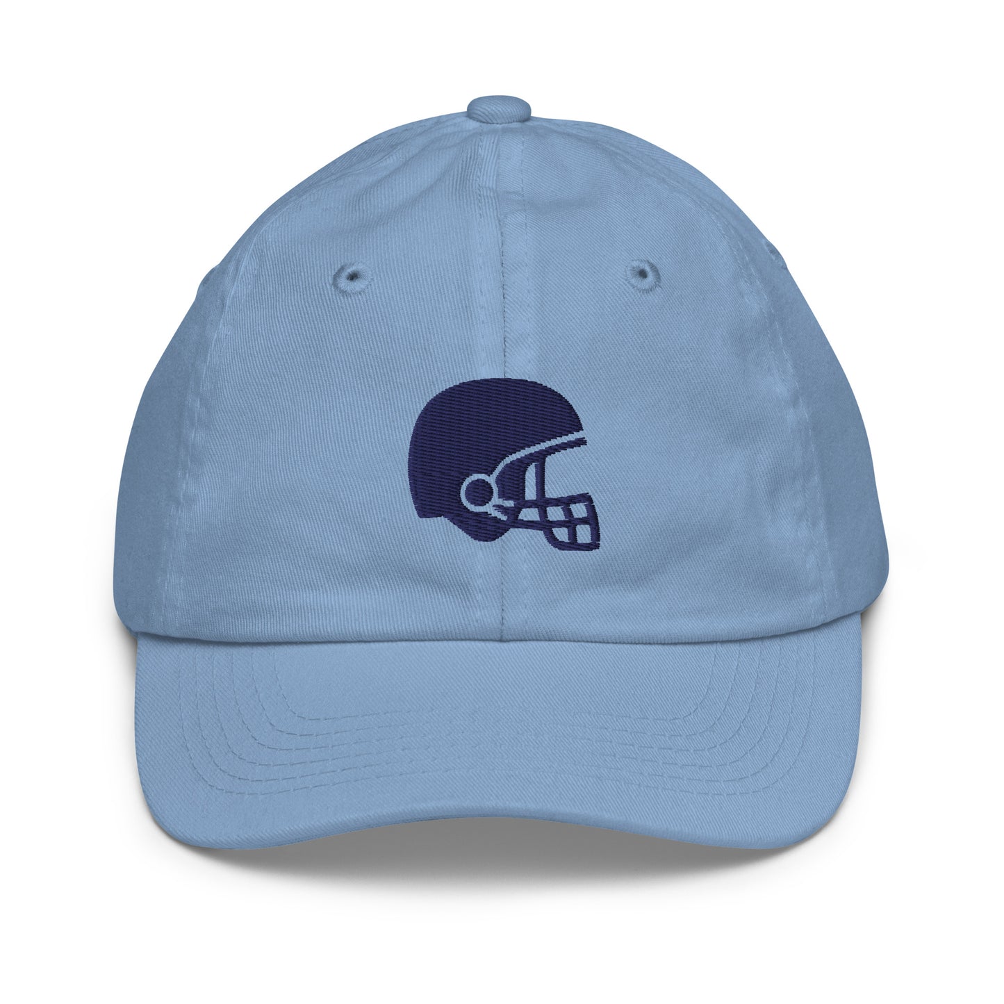 baby football helmet hat Football Helmet (Kids) – Wonderful World Company