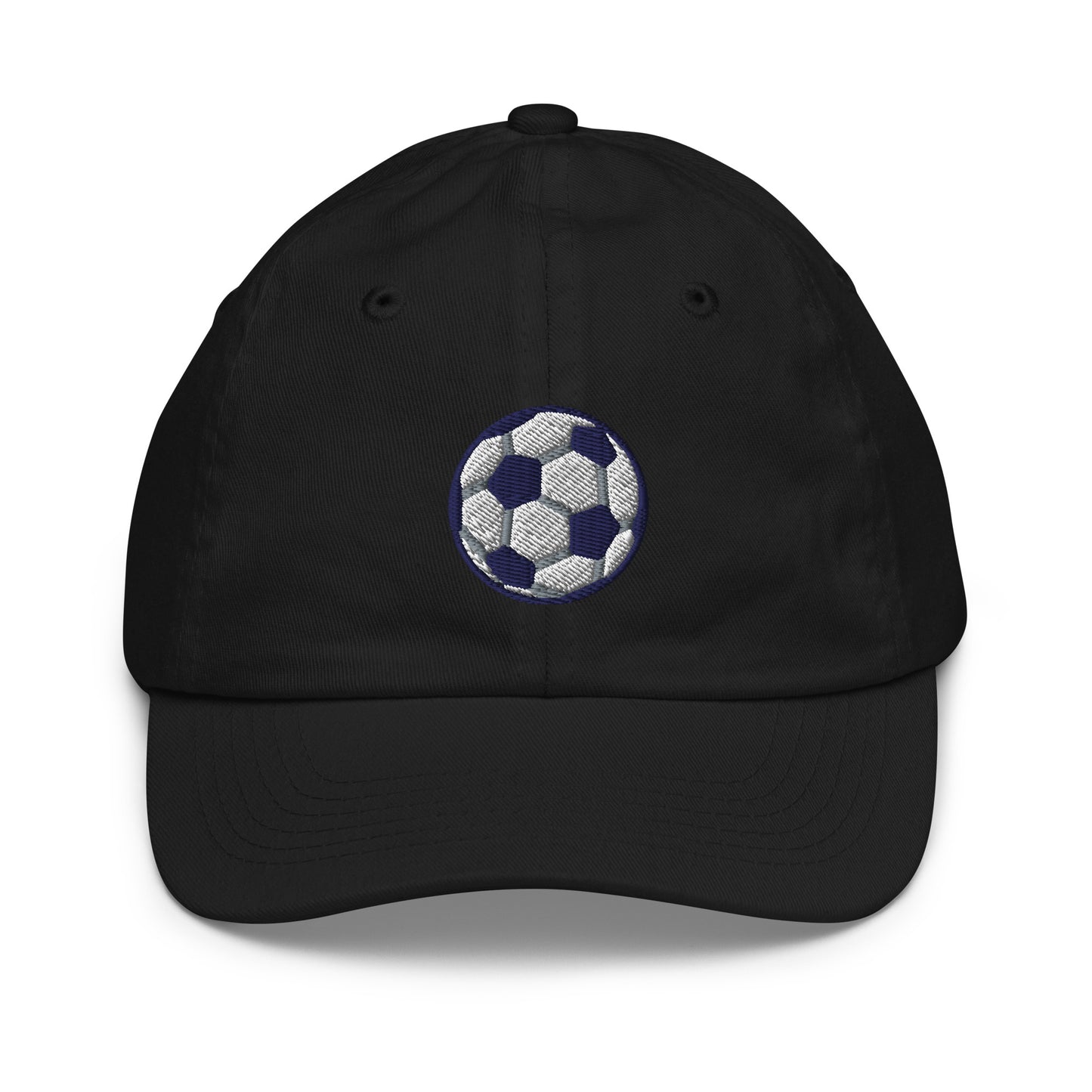 Soccer (Kids)