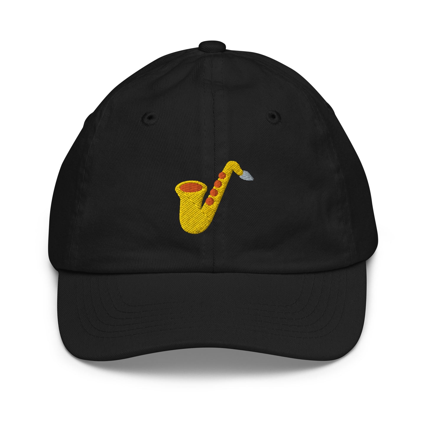 Saxophone (Kids)