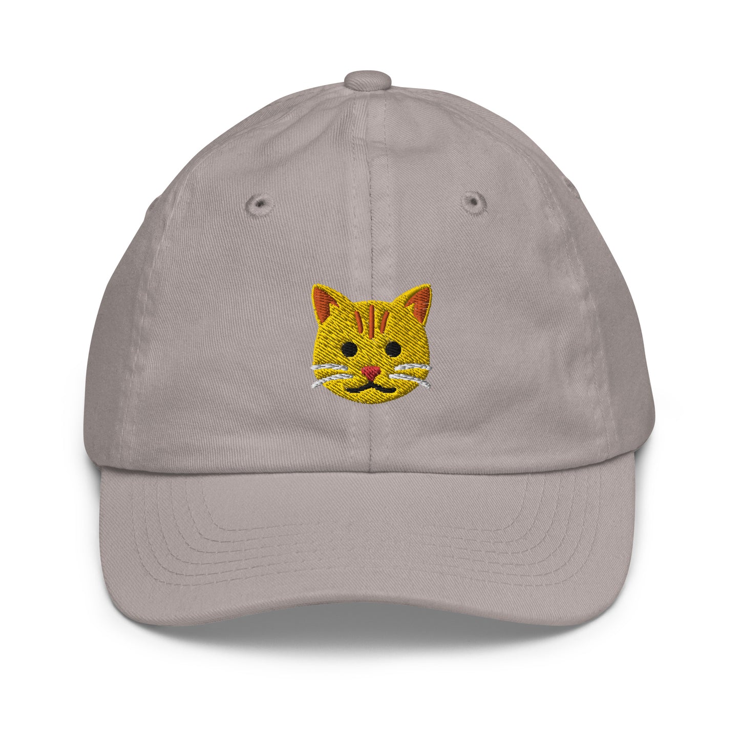 Cat II (Kids)