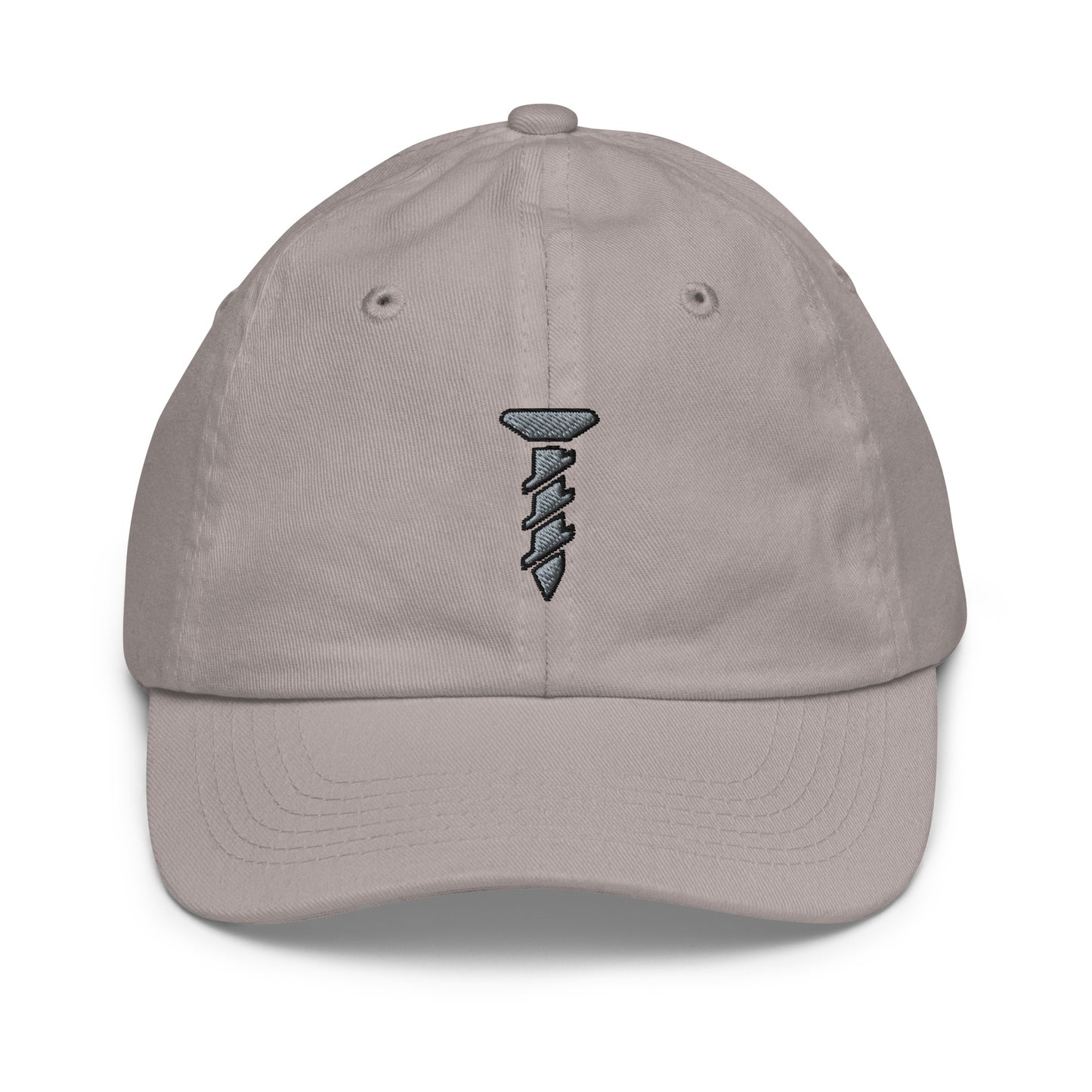 Loose Screw (Kids)