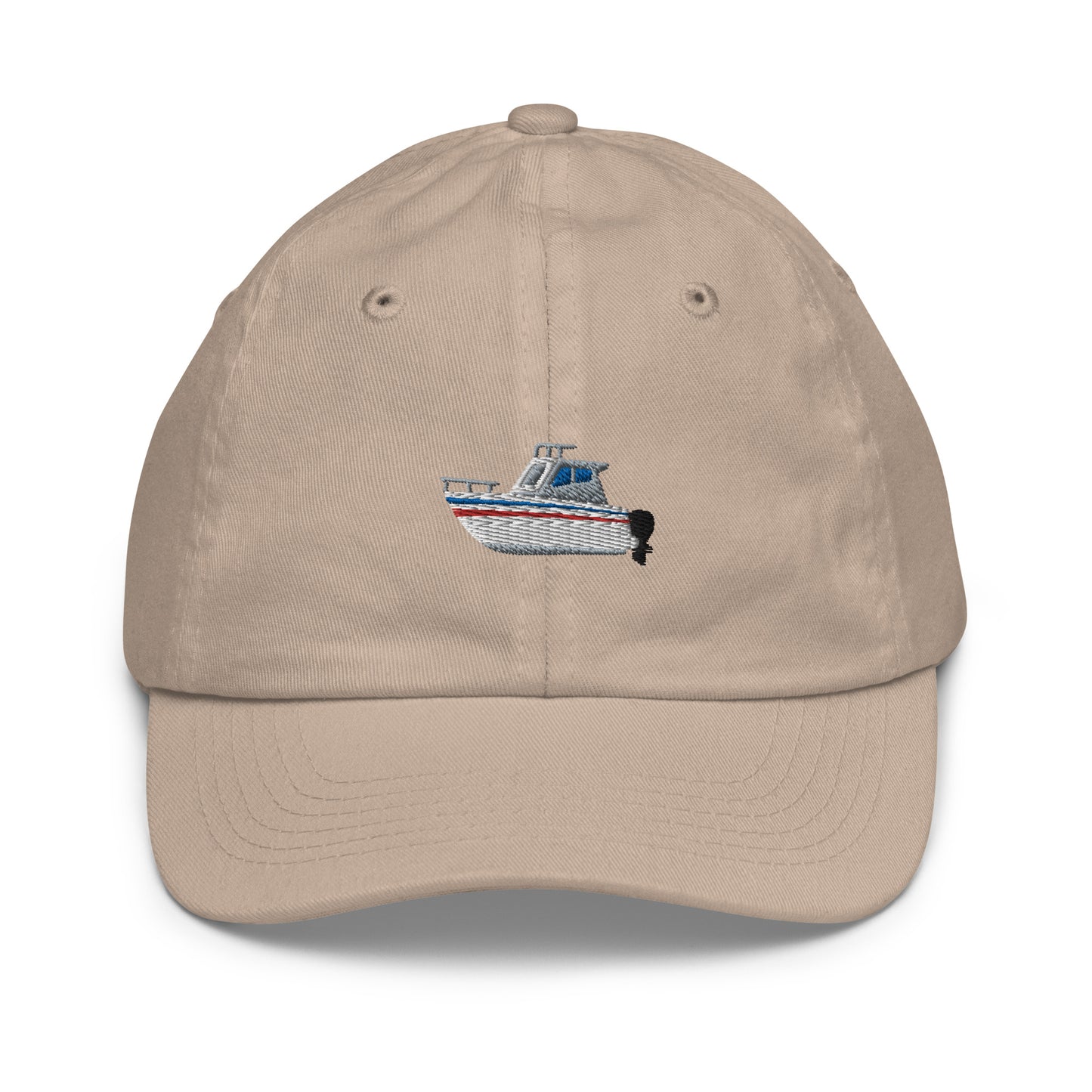 Yacht (Kids)