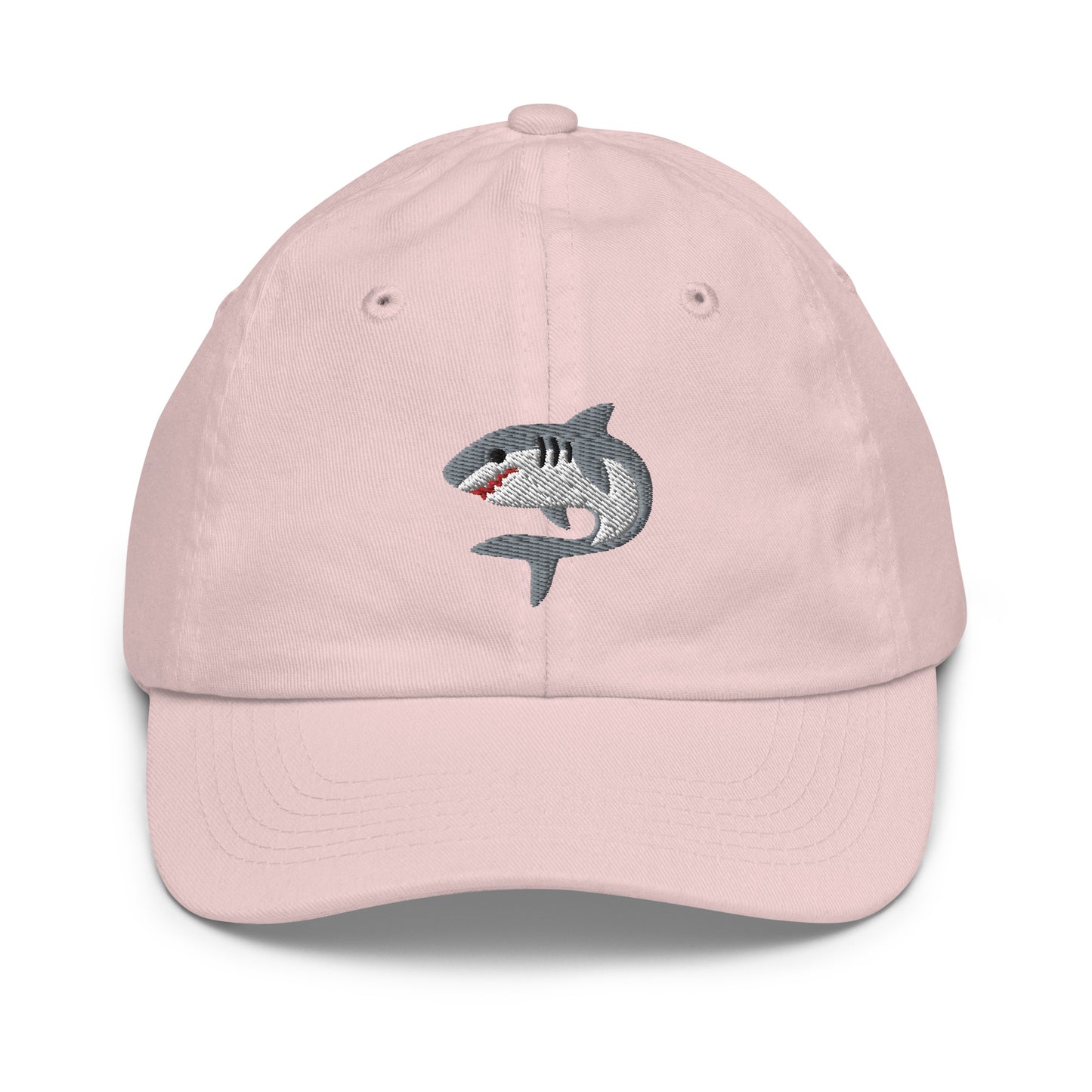 Shark (Kids)