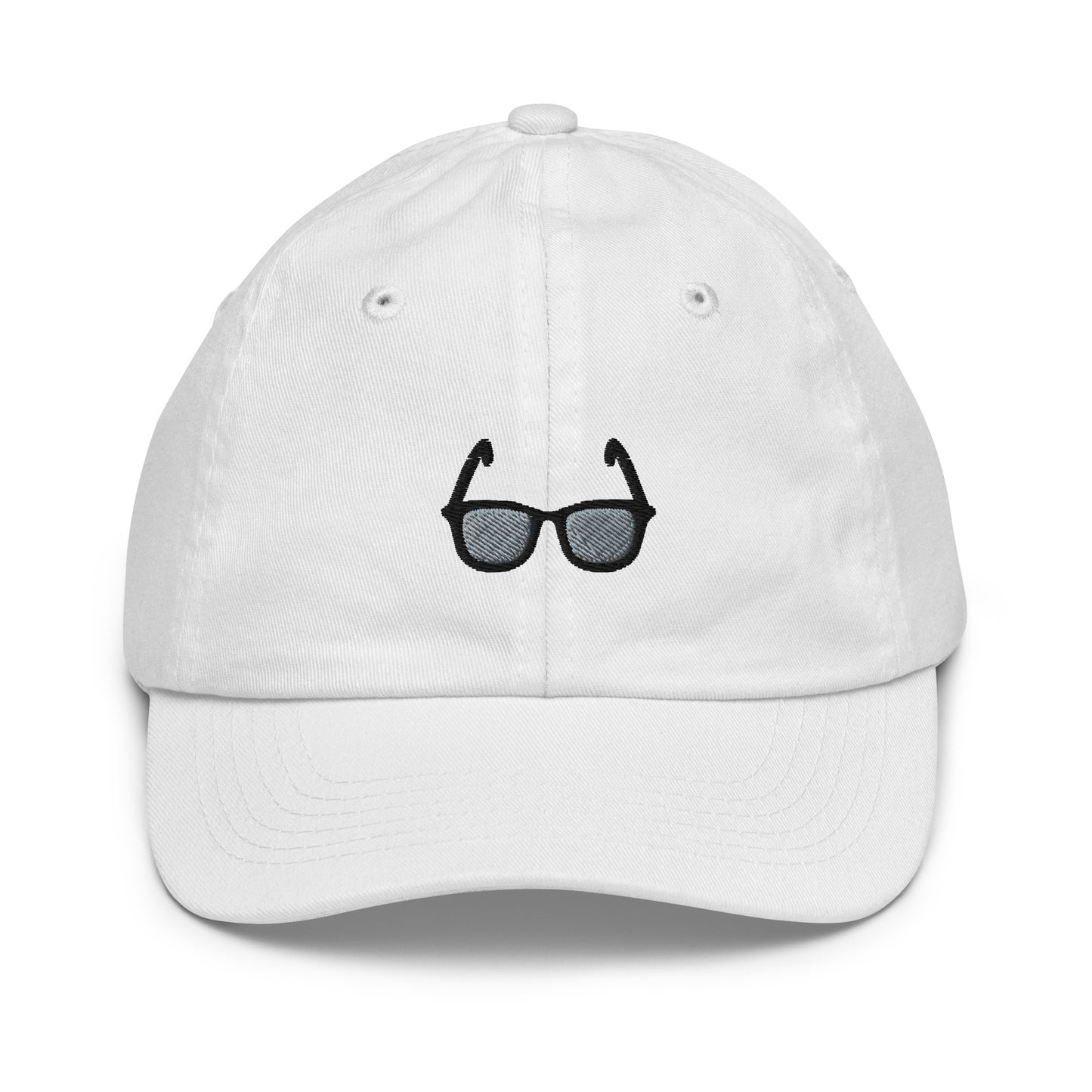 Sunglasses (Kids)