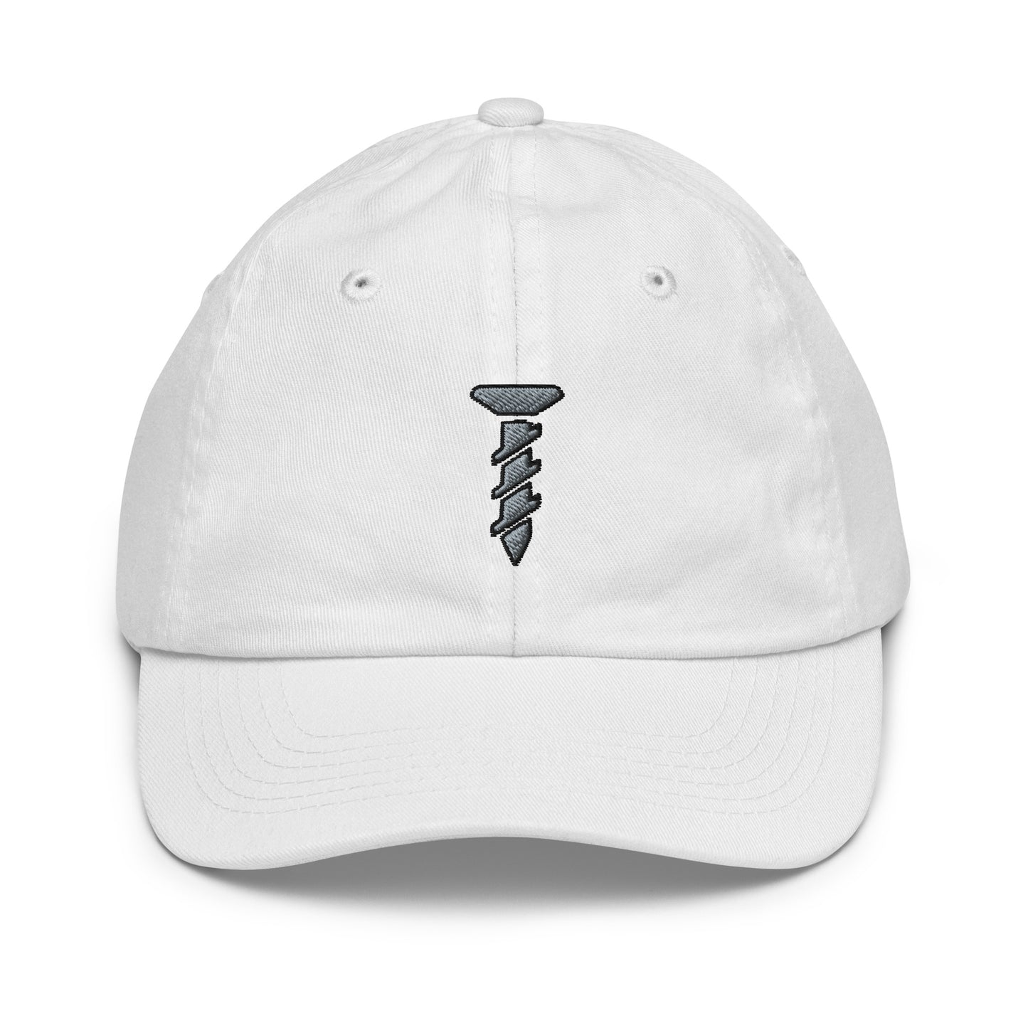 Loose Screw (Kids)